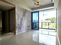 Kandis Residence (D27), Condominium #524078061